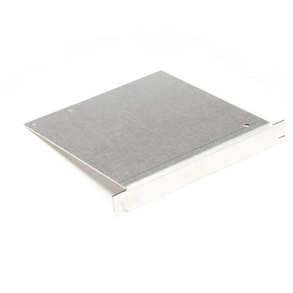 Vulcan Hart 00-423760-00001 Module Bracket
