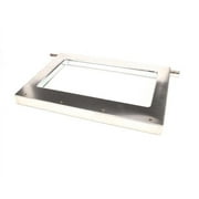 Vulcan Hart Door,Assembly. - Lh W/Window 00-424730-00001 - Genuine OEM Replacement Part