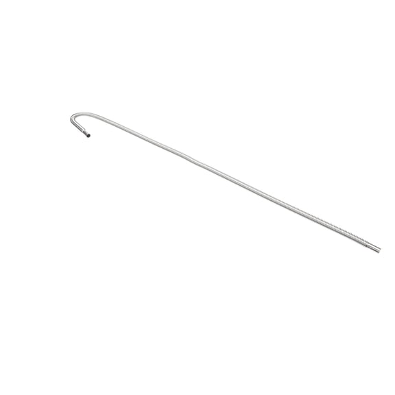 Vulcan Hart Tube, Flex 7/16 O.D. - 36 00-426508-00036 - Genuine OEM Replacement Part