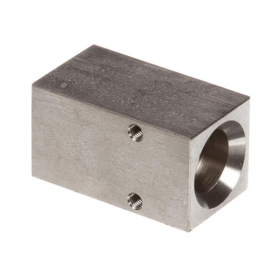 Vulcan Hart 00-426567-00003 Suction Oil Receptacle