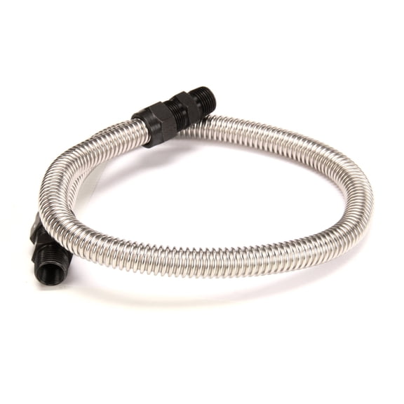 Vulcan Hart Tube,Oil Section 00-426602-00002 - Genuine OEM Replacement Part