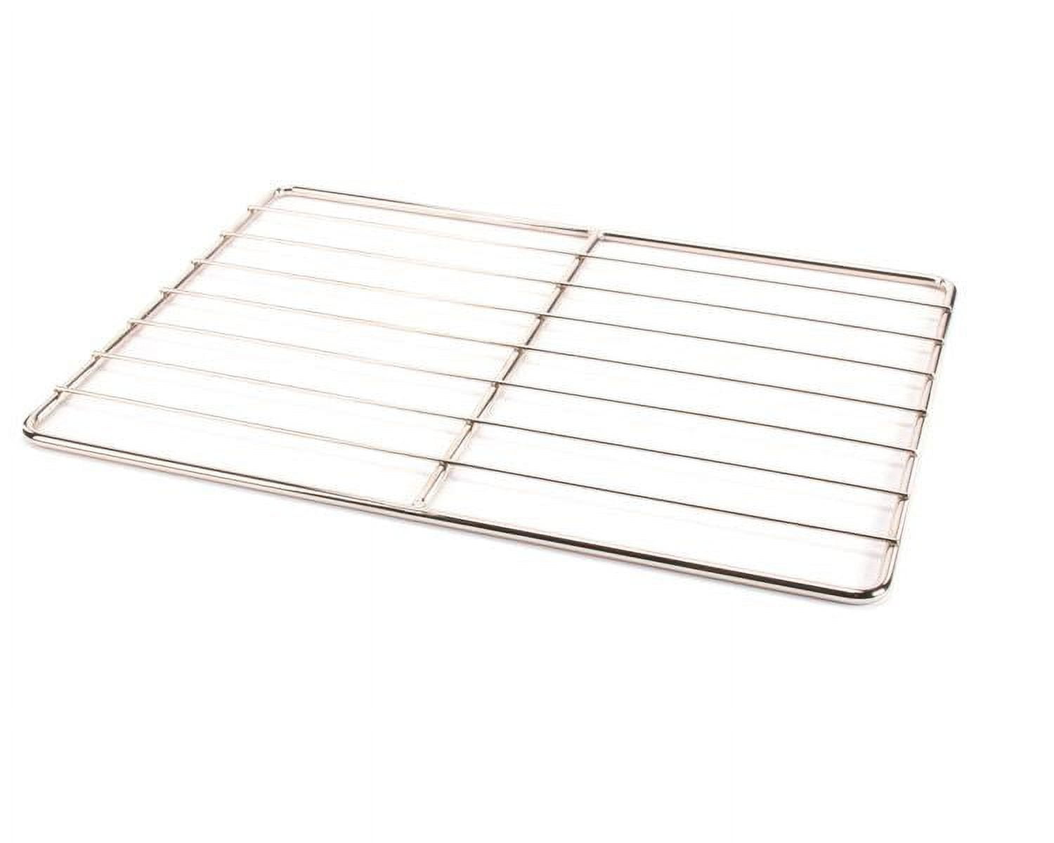 Vulcan-Hart 00-427883-00003 Basket Rack for Compatible Vulcan-Hart Kitchen Equipment