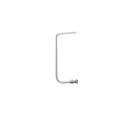 thumbnail image 1 of Vulcan Hart 00-428414-000G2 Pilot Grid Assy- Thermo. Tube, 1 of 4