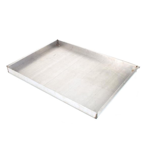 Vulcan-Hart 00-498249-00036 Crumb Tray for Compatible Vulcan-Hart Gas ...