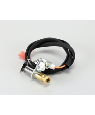 Vulcan Hart Burner, Rrg Pilot Spark 00-498621-0000A - Genuine OEM Replacement Part