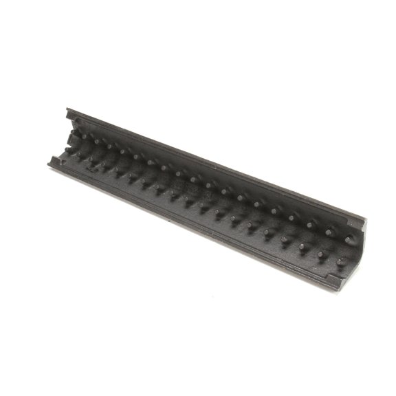 Vulcan Hart 00-498944 Cast Iron Radiant