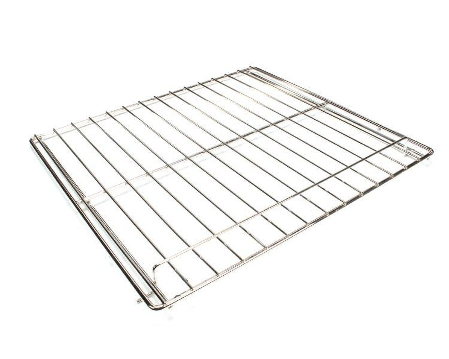 Vulcan Hart 00-499517-00002 Oven Rack