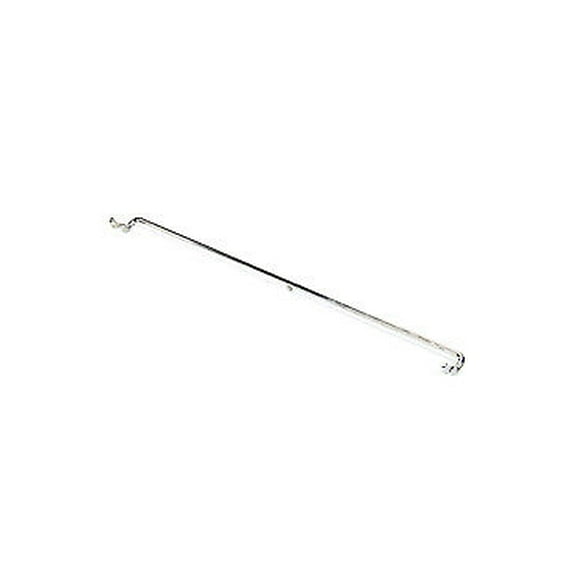 Vulcan-Hart 00-499982-00001 Slide Rack for Compatible Vulcan-Hart Medium-Duty Ranges