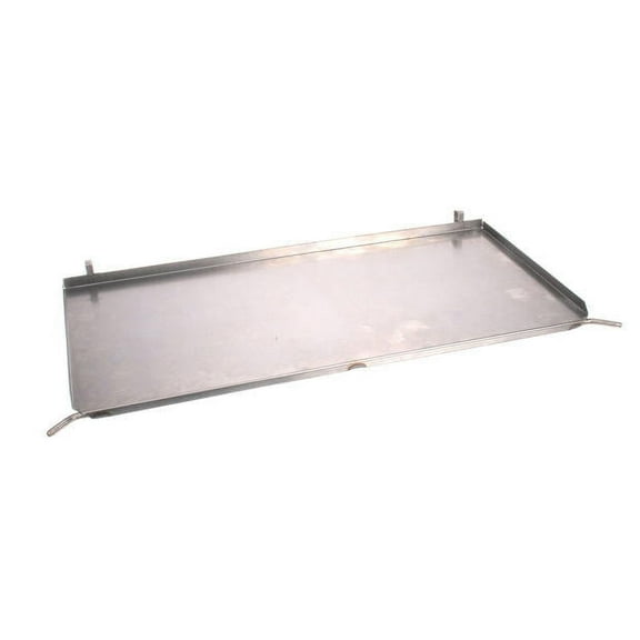 Vulcan Hart 00-702319-0000A Drip Pan Rack Rb-36 (Genuine Oem Part)