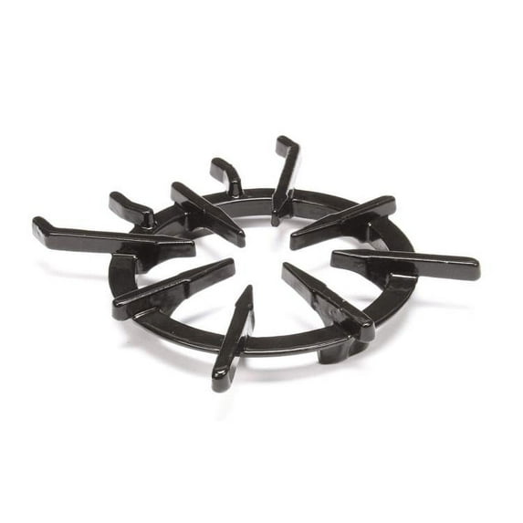 Vulcan Hart A Spider Grate Porcelan 00-714377-000PO - Genuine OEM Replacement Part