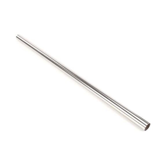 Vulcan-Hart 00-715504 Door Handle for Compatible Vulcan-Hart Kitchen Equipment, 26" x 1"