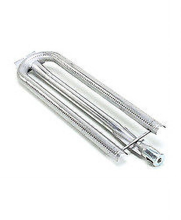 Vulcan Hart 00-719737-00004 F Alumz Burner