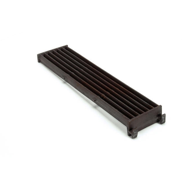 Vulcan Hart 00-720971 Grate Diamond Shape Ci Scb (Genuine Oem Part)