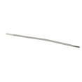 thumbnail image 1 of Vulcan Hart 00-722228 Stainless Steel Flexible Tubing, 1 of 1