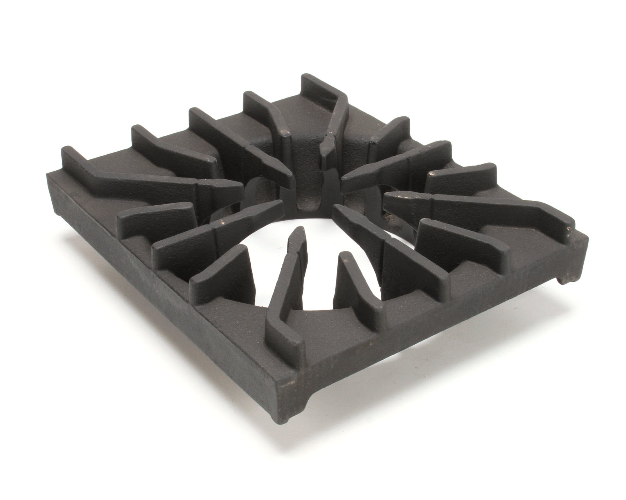 Vulcan Hart 00-722559 Front Voyager Grate