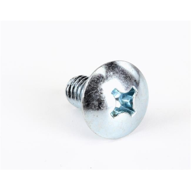 Adattatore A Vite Maschio RAM MOUNT RAP B 379U 311862 Con Passo