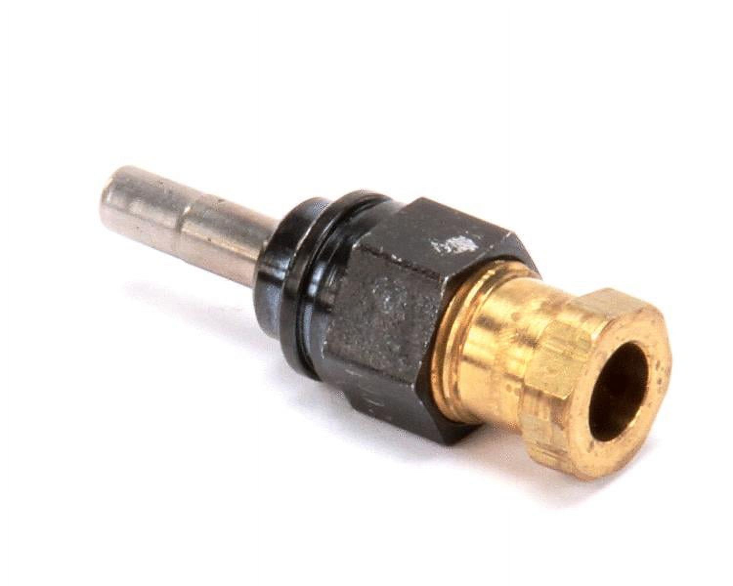 VulcanHart 0081914600001 LiquidPropane Pilot Orifice for Compatible