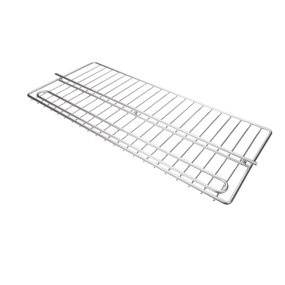 Vulcan Hart 00-825172-00010 Rack mm3