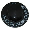 thumbnail image 1 of Vulcan Hart 00-840192 Dial for Vulcan Hart Part# 00-840192, 1 of 1