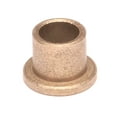 thumbnail image 1 of Vulcan Hart 00-840479 Bushing,Bronze, 1 of 1