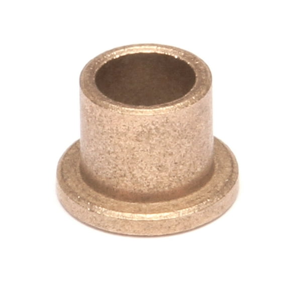 Vulcan Hart 00-840479 Bushing,Bronze