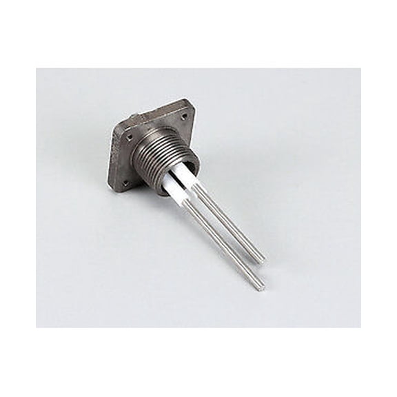 Vulcan Hart 00-850736-00002 Level Probe Controller