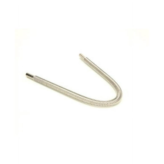 Vulcan Hart 00-851614-00003 Tube 304 Flex 3 8 Od X 18 L OEM Part