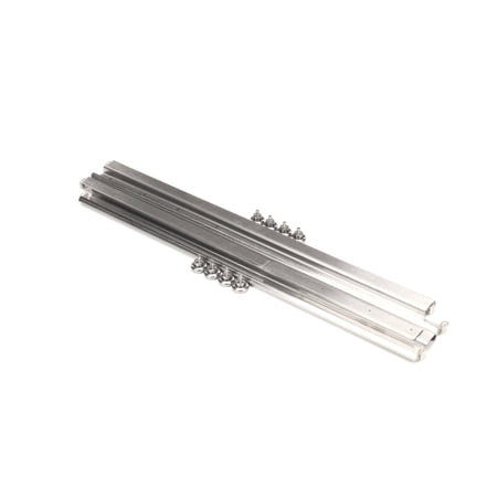 Vulcan Hart 00-851800-00434 Slide Pr Left Right Drawer