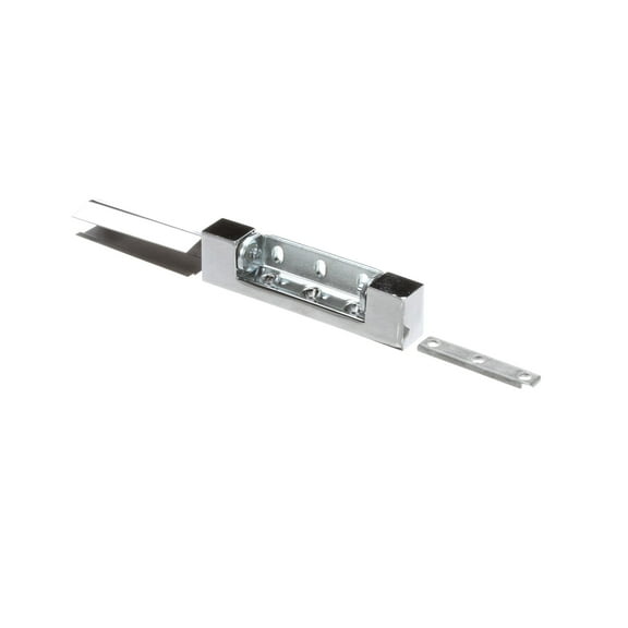 Vulcan Hart 00-851800-00677 Door Hinge