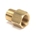 thumbnail image 1 of Vulcan Hart 00-852984-00012 0.250-Genuine OEM Orifice, 1 of 1