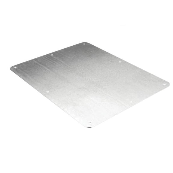 Vulcan Hart 00-855285-00002 Retainer5 Door Gasket Pan