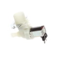 thumbnail image 1 of Vulcan Hart 00-855373-00002 3.7GPM Fill Valve, 1 of 1