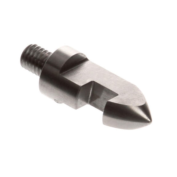 Vulcan Hart 00-855586-00001 Door Compt Bullet (Genuine Oem Part)