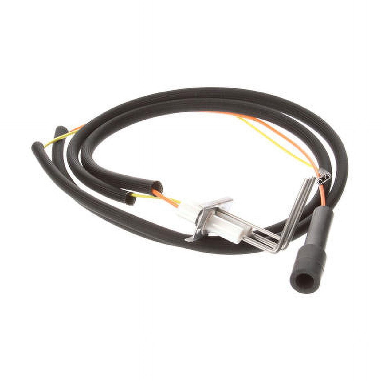 Vulcan Hart 00-855843-00001 Spark Ignitor (Genuine Oem Part)