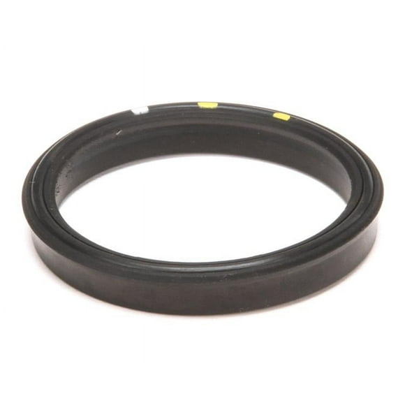 Vulcan Hart 00-856334-00001 Parker Seal