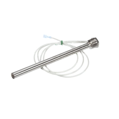 Vulcan Hart 00-856709-00001 Super Heater Generator