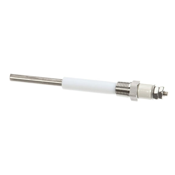 Vulcan Hart 00-857046-00002 Probe Water Level