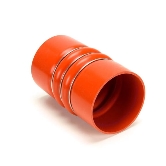 Vulcan Hart 00-857183-00001 Joint Expansion (Genuine Oem Part)