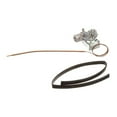 thumbnail image 1 of Vulcan Hart 00-913102-00444 Thermostat Kit for Vulcan Hart Part# 00-913102-00444, 1 of 1