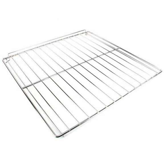 Vulcan-Hart 00-921010-0000A Oven Rack for Compatible Vulcan-Hart and Wolf Ranges