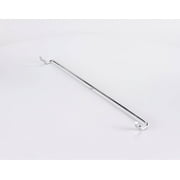 Vulcan Hart Guide, Rack 00-921064 - Genuine OEM Replacement Part