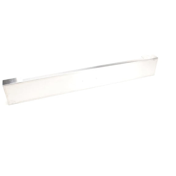 Vulcan Hart 00-922095-0000A Panel Kick Vulcan Hart 30 (Genuine Oem Part)