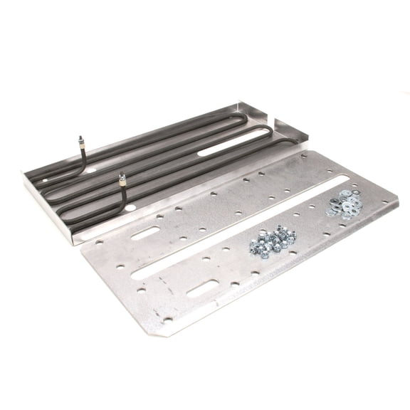 Vulcan Hart 00-922550-0480A 480V Ev Griddle Element Kit