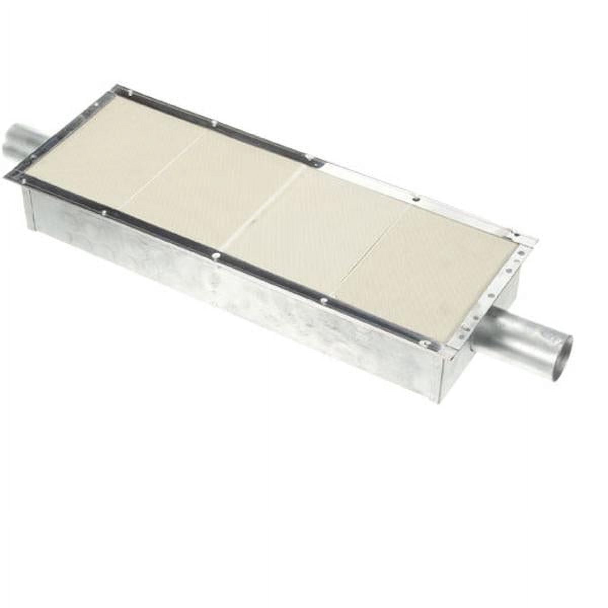 Vulcan Hart 00-922751 Infrared Burner (Genuine Oem Part)