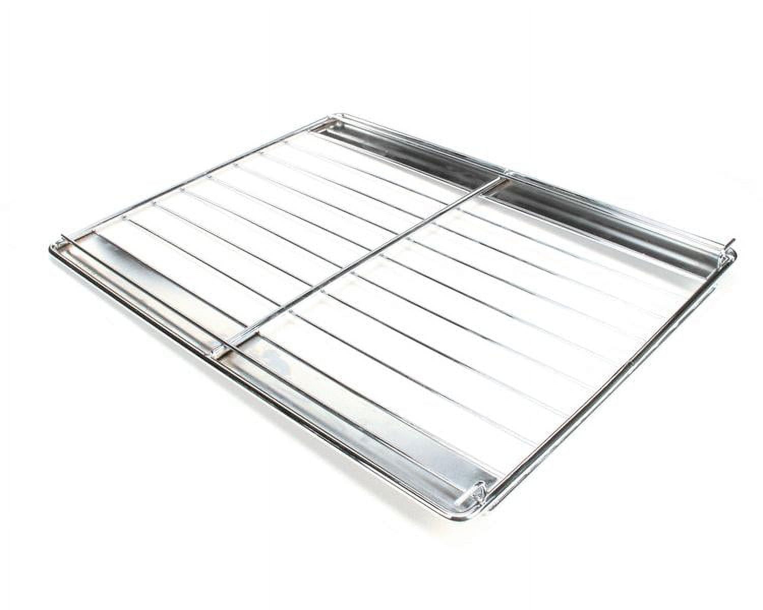 Vulcan Hart 00-923508-0000A Chrome Oven Rack