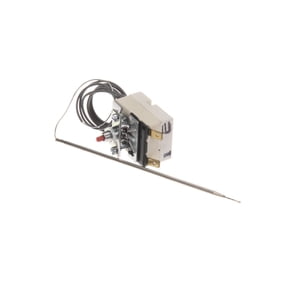 Vulcan Hart 00-944133 High Limit Cutoff Switch