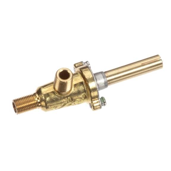 Vulcan Hart 00-944243 Manual Gas Valve