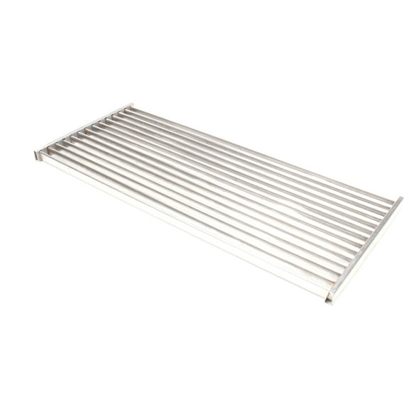 Vulcan Hart 00-944245-0000A Char Broiler Grate