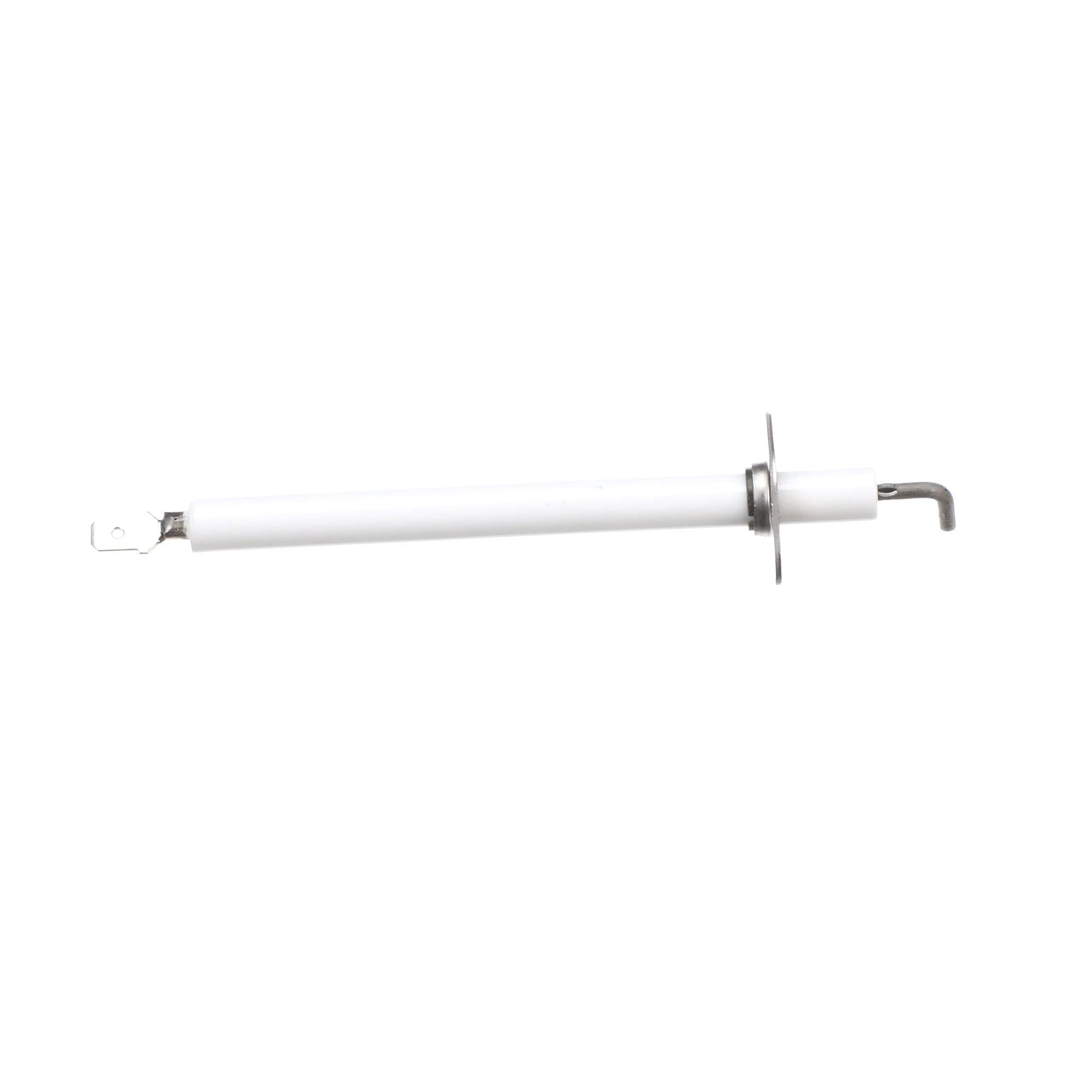 Vulcan Hart 00-944249 Ignitor Electrode