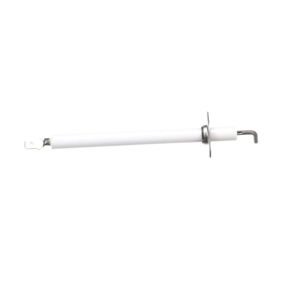Vulcan Hart 00-944249 Ignitor Electrode